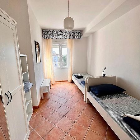 Fiuri De Tapo Apartment Градо Екстериор снимка